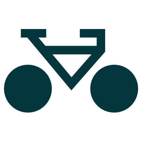 Z3n Tests (zendesk/1689070178) Help Center home page